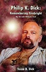 Philip K. Dick