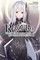 RE: Zero -Starting Life in Another World- Short Story Collection, Vol. 6 (Light Novel)