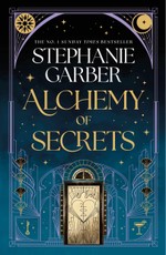 Alchemy of Secrets