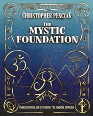 The Mystic Foundation