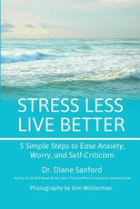 Stress Less, Live Better
