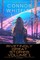 Rivetingly Great Stories Volume 1