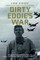 Dirty Eddie's War
