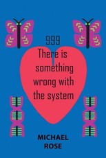 999