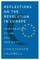 Reflections on the Revolution In Europe