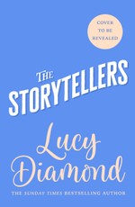 The Storyteller's Secret