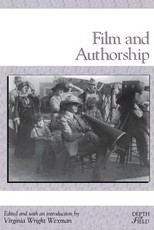 Film and Authorship