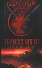 Transcendent