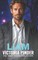 Liam