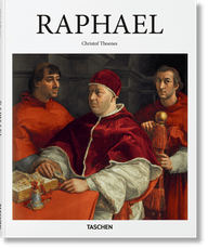 Raphael