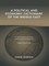 A Political and Economic Dictionary of the Middle East