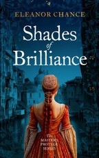 Shades of Brilliance