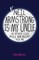 Neil Armstrong Is My Uncle and Other Lies Muscle Man McGinty Told Me