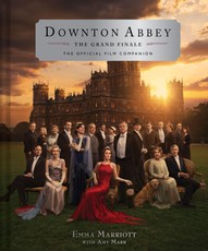 Downton Abbey: The Grand Finale