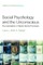 Social Psychology and the Unconscious