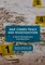 War Crimes Trials and Investigations