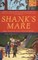 Shank's Mare