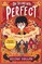 Duggan, H: Trouble with Perfect