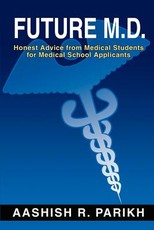Future M.D.