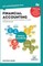 Financial Accounting Essentials You Always Wanted To Know