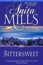 Bittersweet