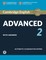 Cambridge English Advanced 2 for updated exam. Student's Book with downloadable audio