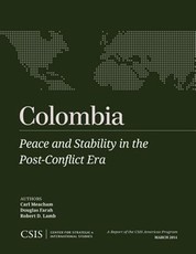 Colombia