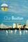 Our Boston