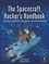 The Spacecraft Hacker's Handbook