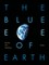 The Blue Eye of Earth