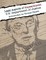 Legal Aspects of Impeachment