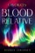 Las Cruces: Blood Relative