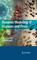 Dynamic Modeling of Diseases and Pests