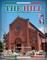 The Hill: A Walk Through History