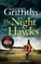 The Night Hawks
