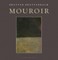 Mouroir