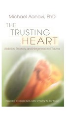 The Trusting Heart