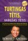 Turtingas tėtis, vargšas tėtis