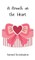 A Brooch on the Heart