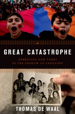 Great Catastrophe
