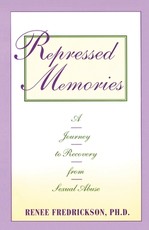 Repressed Memories