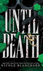 Until Death