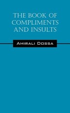 The Book of Compliments and Insults
