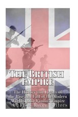 The British Empire