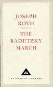 The Radetzky March