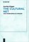The Cultural Net
