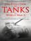 The Evolution of Tanks in World War II