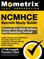 NCMHCE Secrets Study Guide - Exam Review and NCMHCE Practice Test for the National Clinical Mental Health Counseling Examination