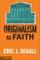 Originalism as Faith