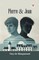 Pierre & Jean